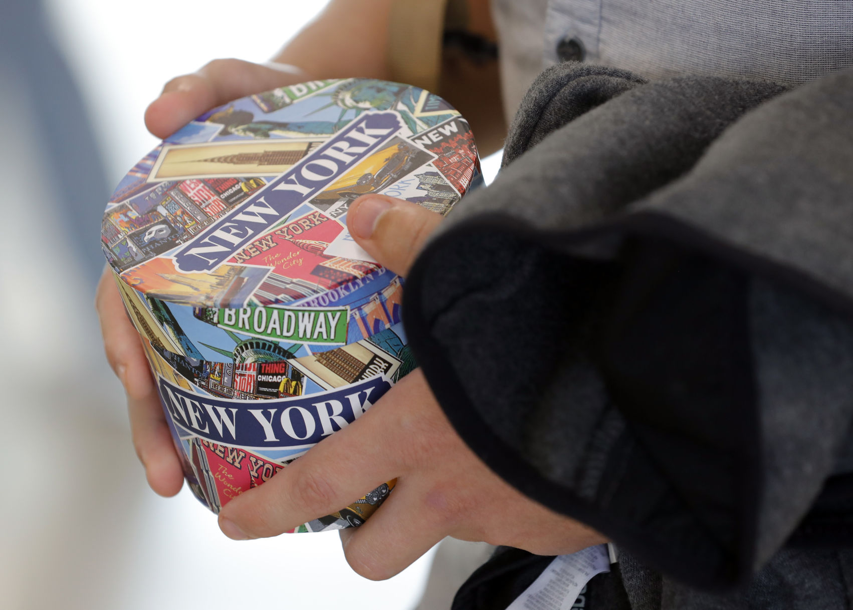 new york gift.jpg